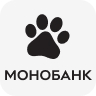MonoBank