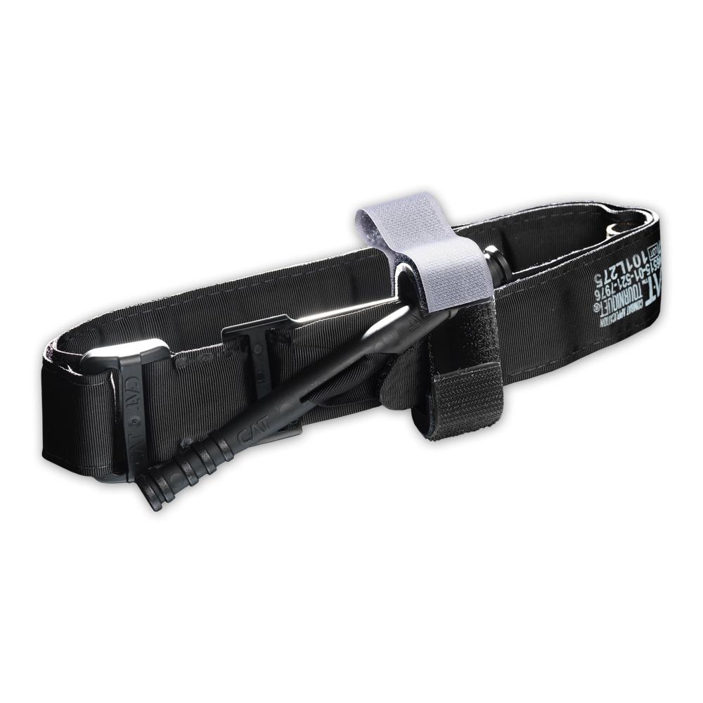 cat gen 7 tourniquet