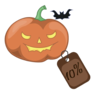 Хелоуин