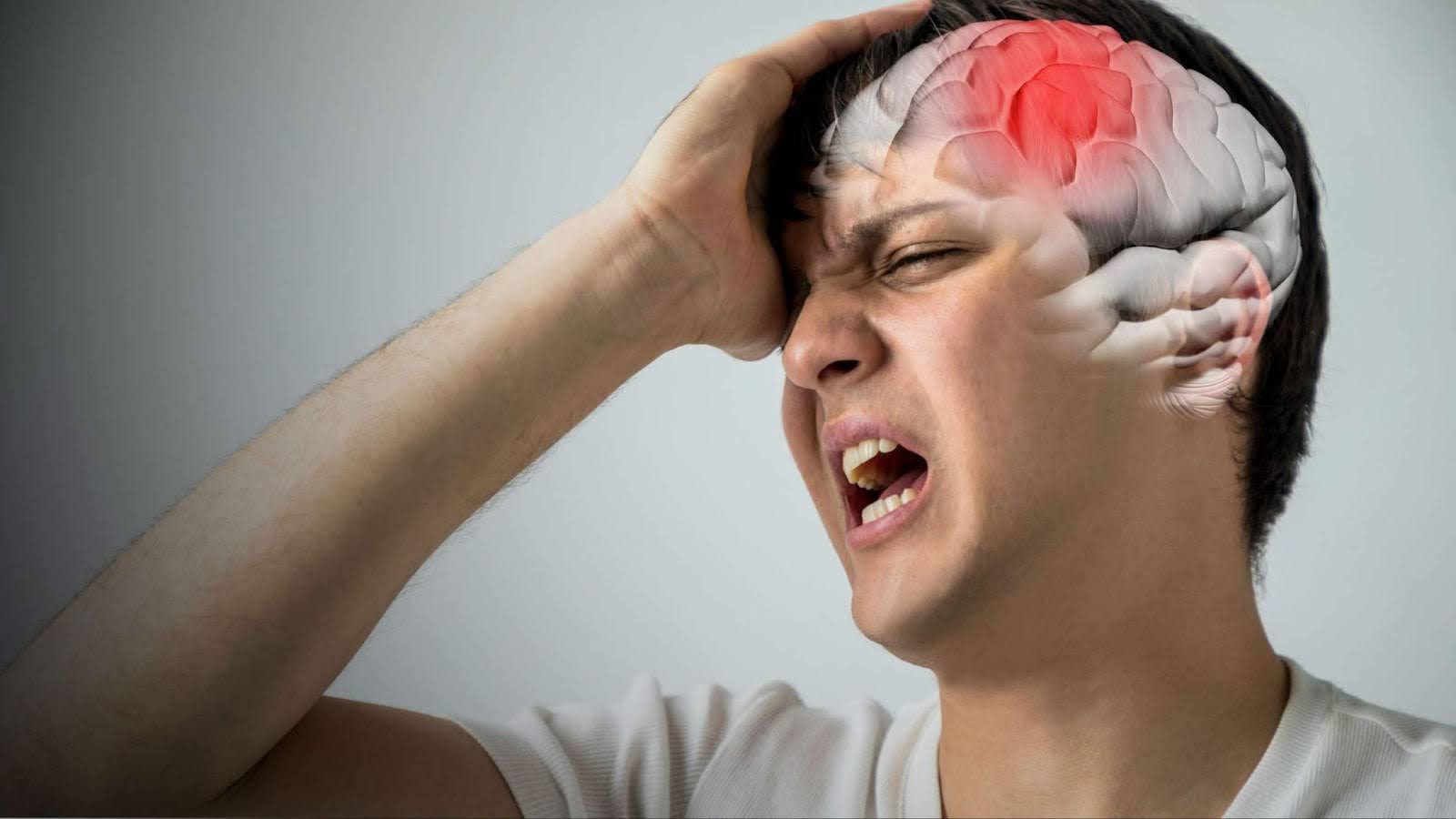 Haemorrhagic shock: emergency care