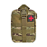 Pouches