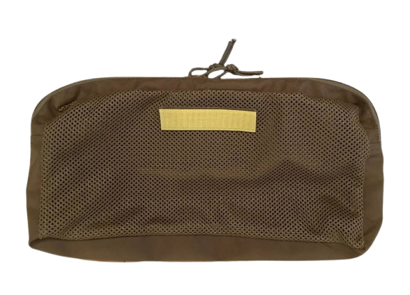 Медичні сумки