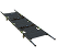Stretchers