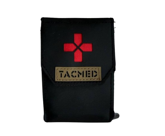 Міні-аптечки