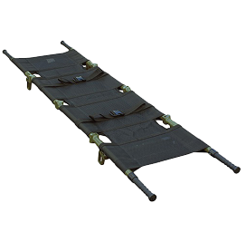 Immobilization