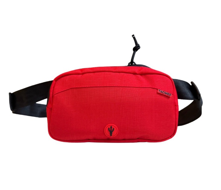 Цивільні сумки