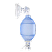 Breathing bags