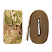 Evacuation straps