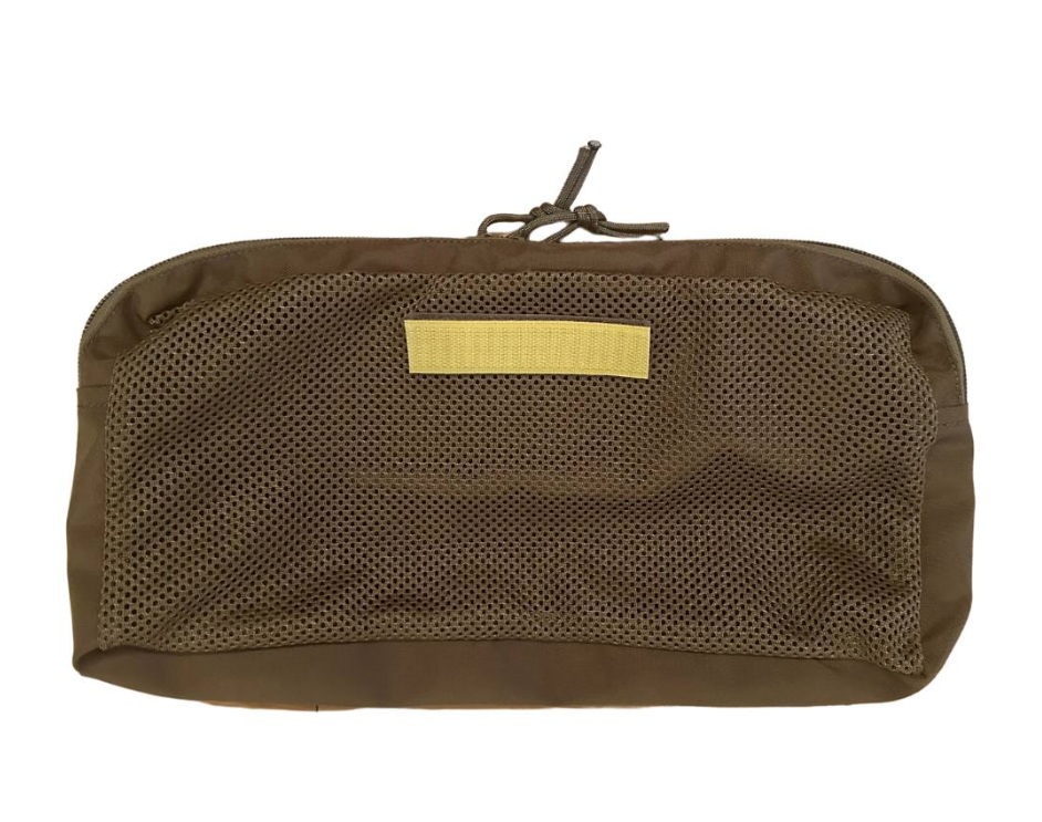 Медичні сумки