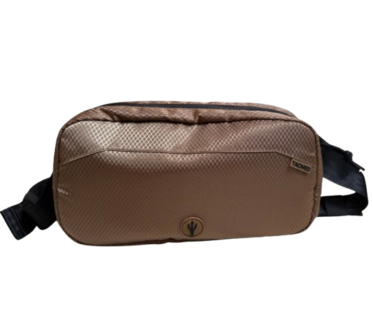 Цивільні аптечки