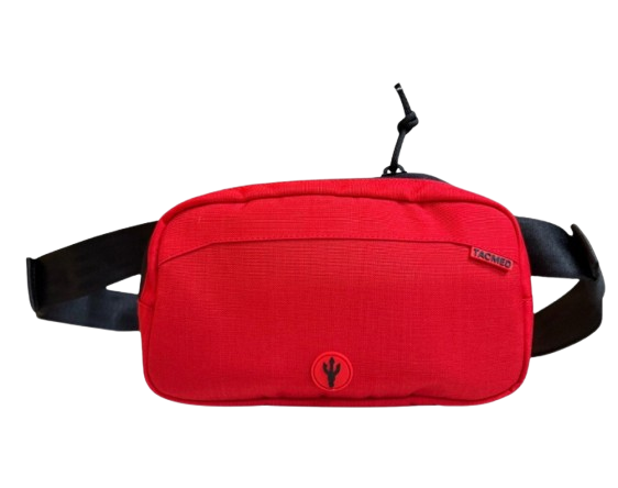 Цивільні сумки