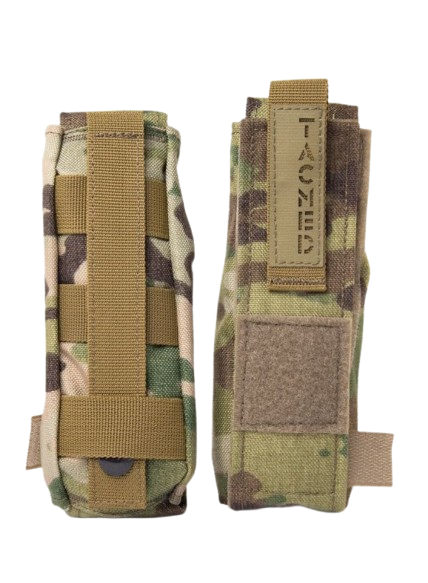 Підсумки для турнікетів