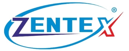 Zentex
