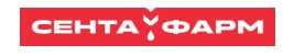 Сента Фарм