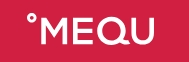 MEQU