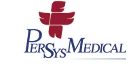 PerSys Medical