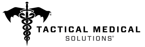 Tacmedsolution