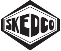 Skedco