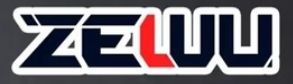 Zewu