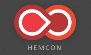 Hemcon