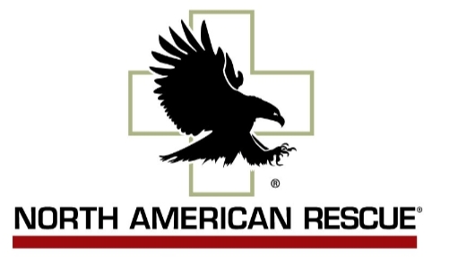 North American Rescue