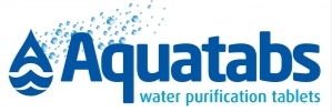 Aquatab