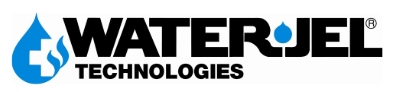 WaterJel