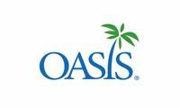Oasis
