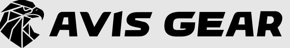Avis Gear
