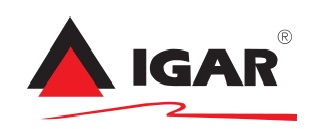 IGAR
