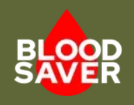 Blood Saver