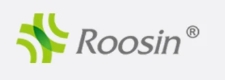 Roosin