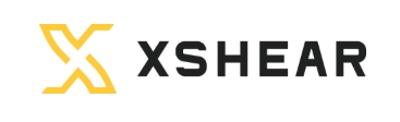 Xshear