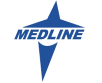 Medline