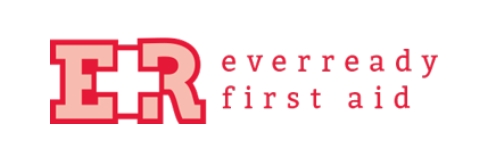 Ever Ready