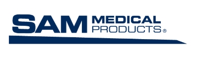 Sam Medical