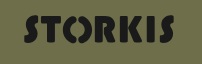 STORKIS
