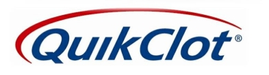 QuikCloT