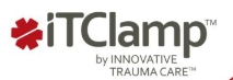 iTClamp
