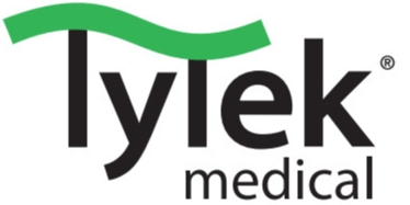 Tytec