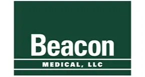 Beacon