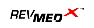 RevMedX