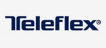 Teleflex