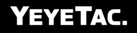 YeyeTac