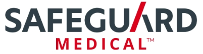 Safeguard Medical