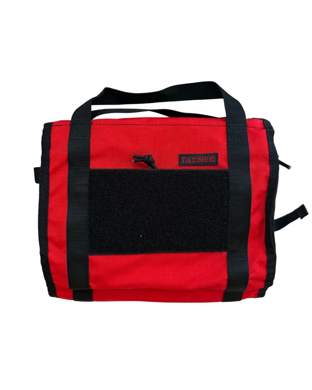 Підсумок Авто Аптечка Avtokit RED