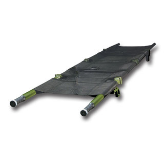 Talon II Model 90C Collapsible Handle Litter