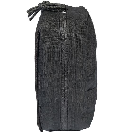 Аптечка Tactical Operator Response Kits - T.O.R.K. Black