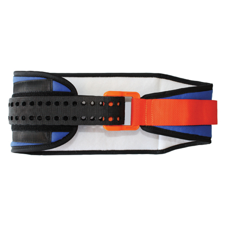 Sam pelvic sling 2