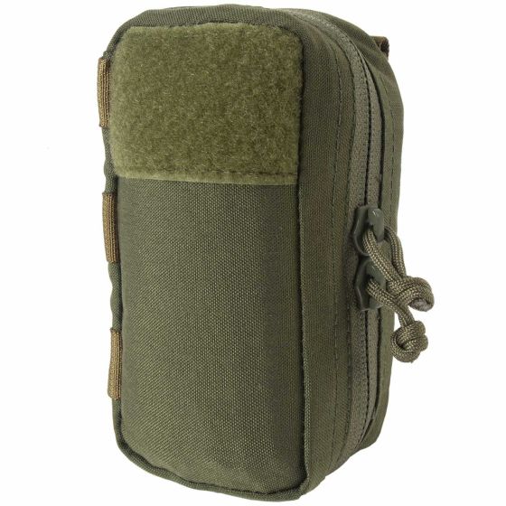 M-FAK MINI FIRST AID KIT